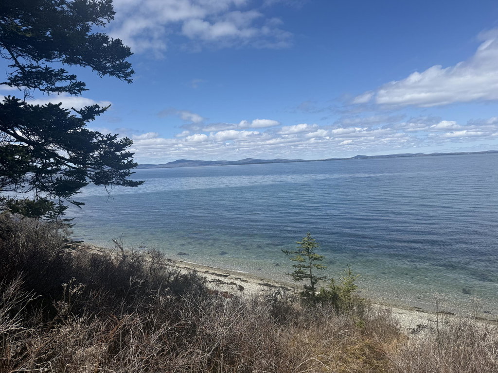 17 Shore Road North Haven