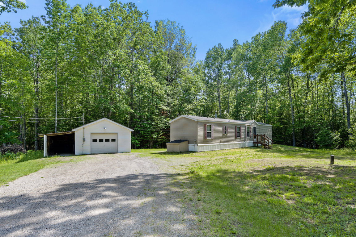 399 Tay Road Kenduskeag