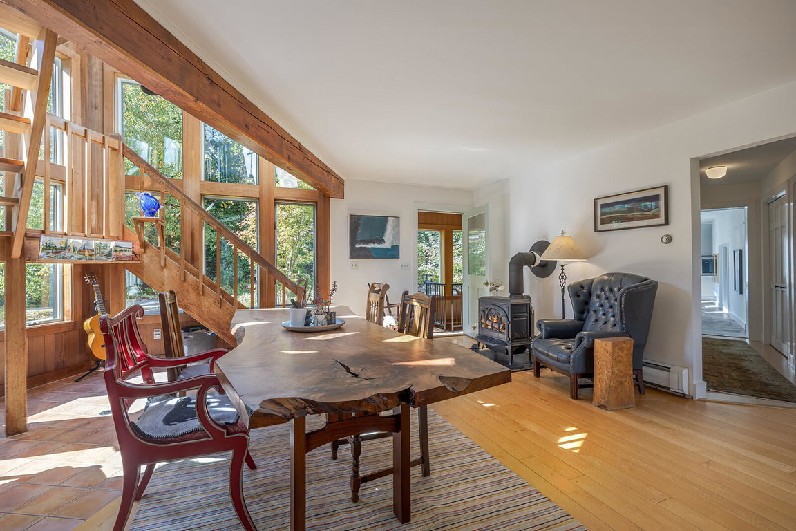 48-436 Flye Point Road-DTP