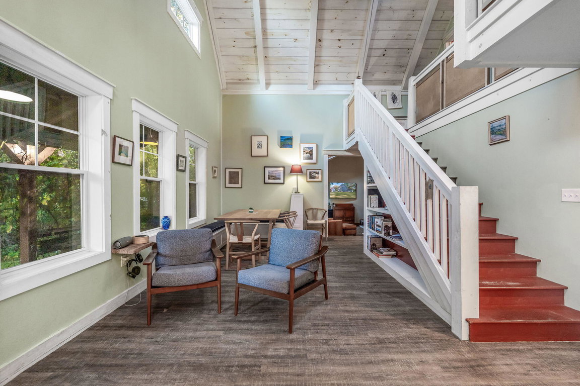 19-web-or-mls-633-morgan-bay-rd