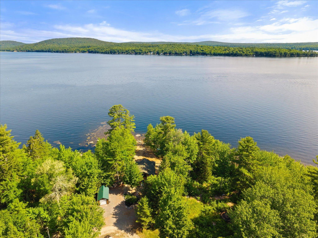 47-242 Black Bear Way