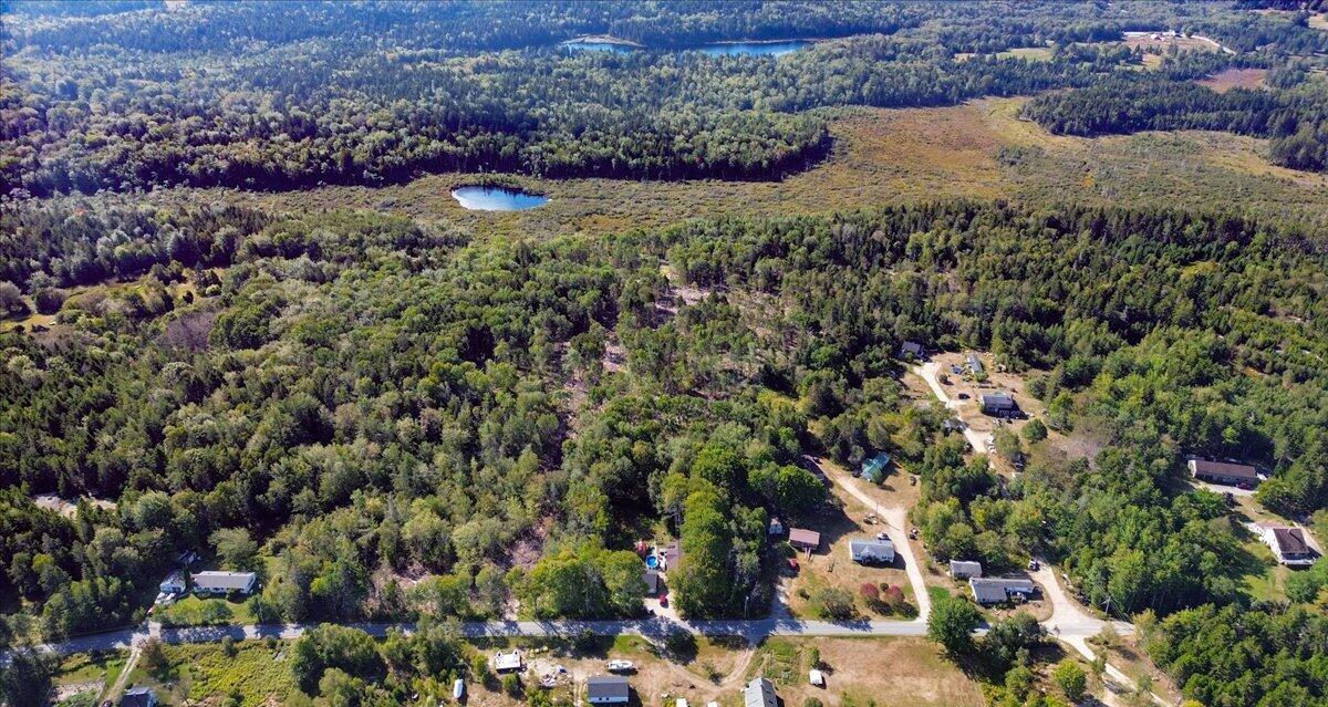 06-224 Sunset Cross Rd