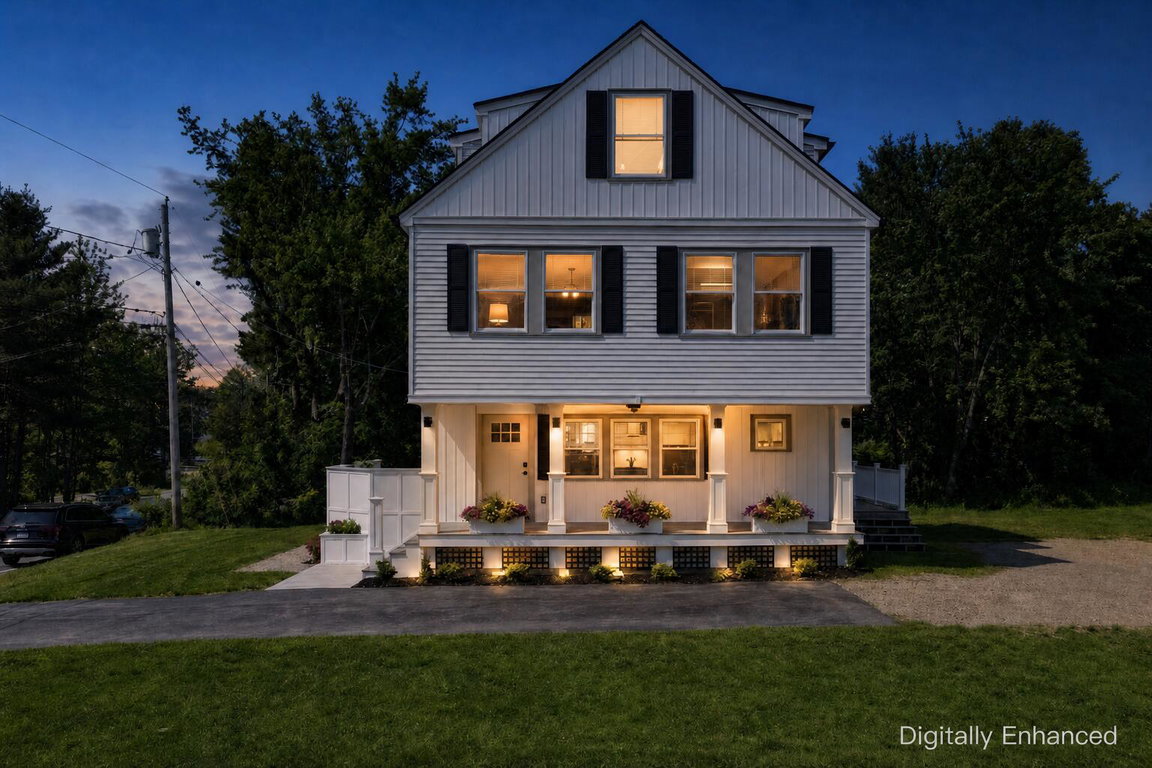 329 Austin Street Westbrook