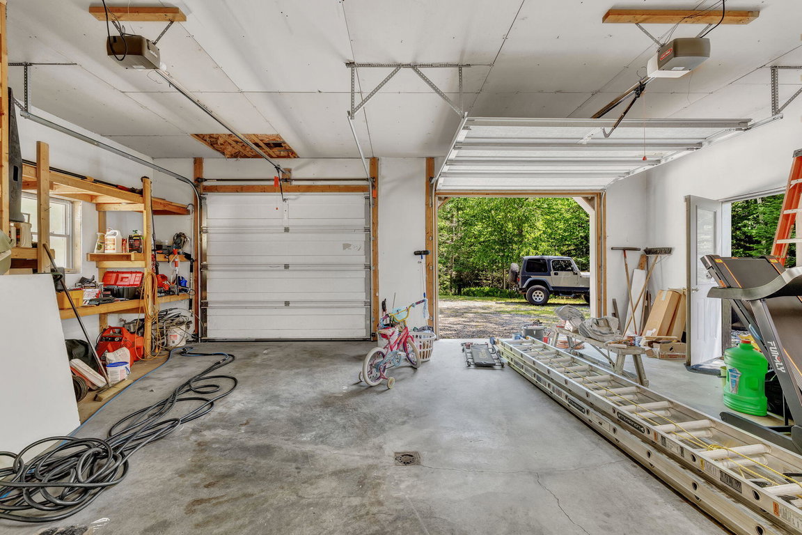 81-web-or-mls-60-moose-run