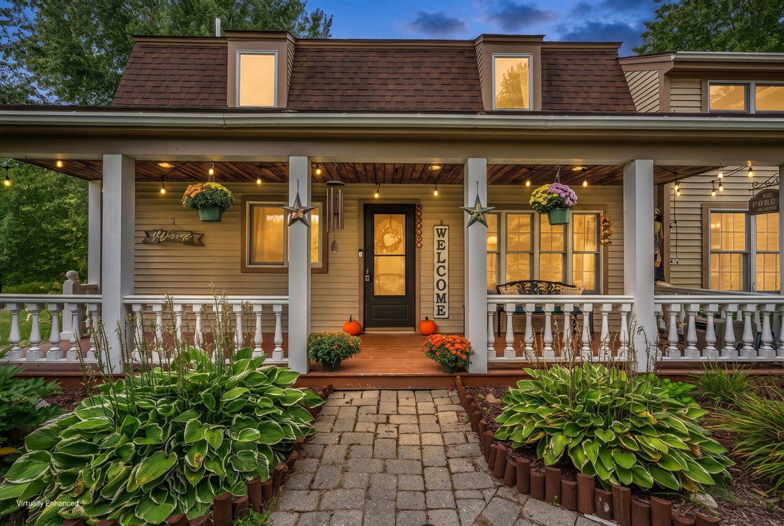 15 Buck Ridge Drive Belgrade