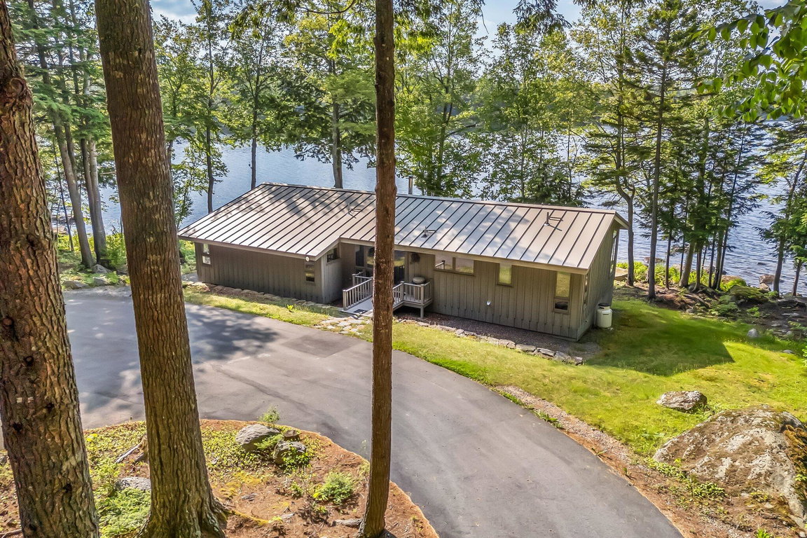 11-web-or-mls-194-branchview-dr