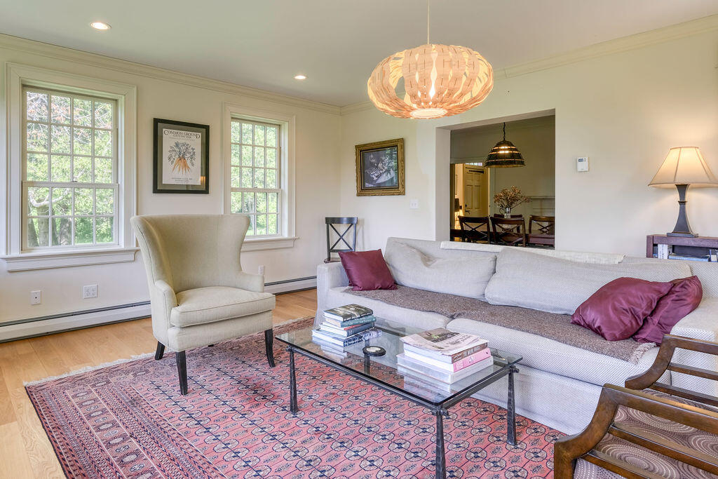 1812House-9