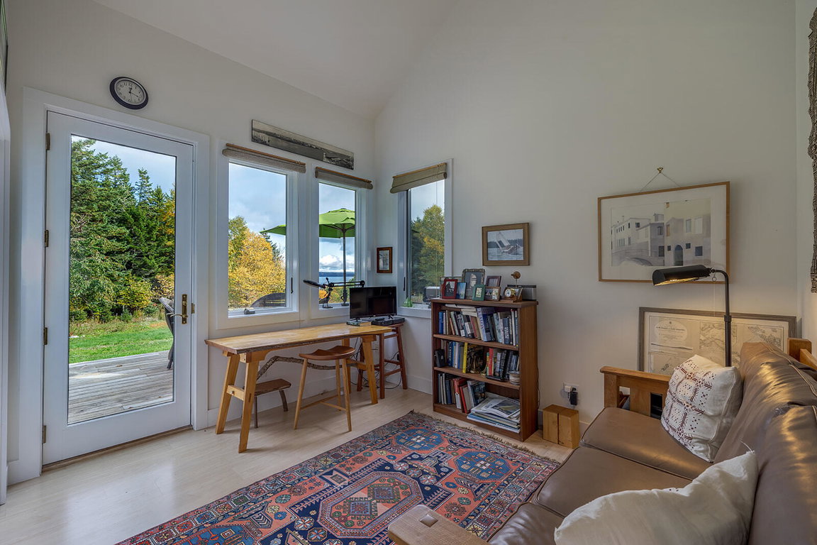 73-436 Flye Point Road-DTP