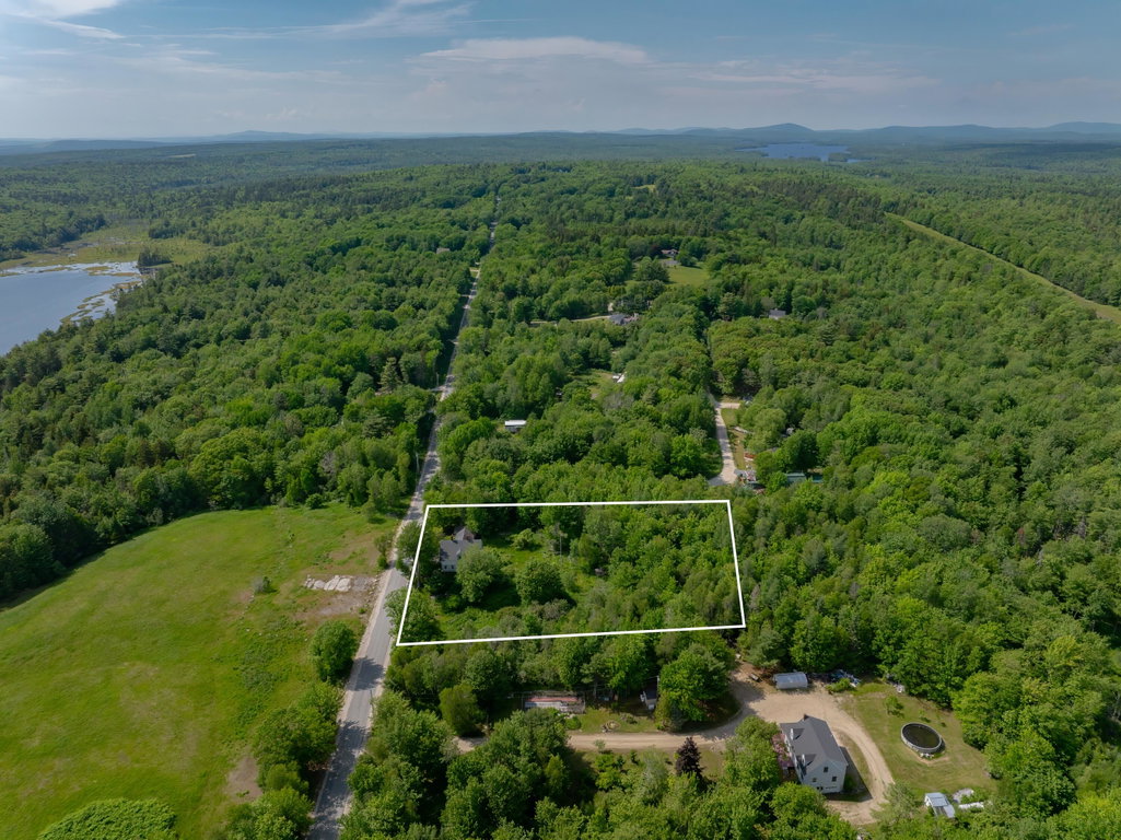05-47 Turkey Farm Road-DTP
