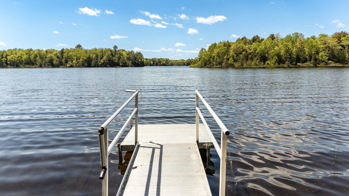 87 Dexter Road Sangerville