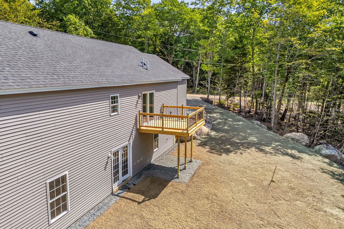 51-web-or-mls-manhattan-wy
