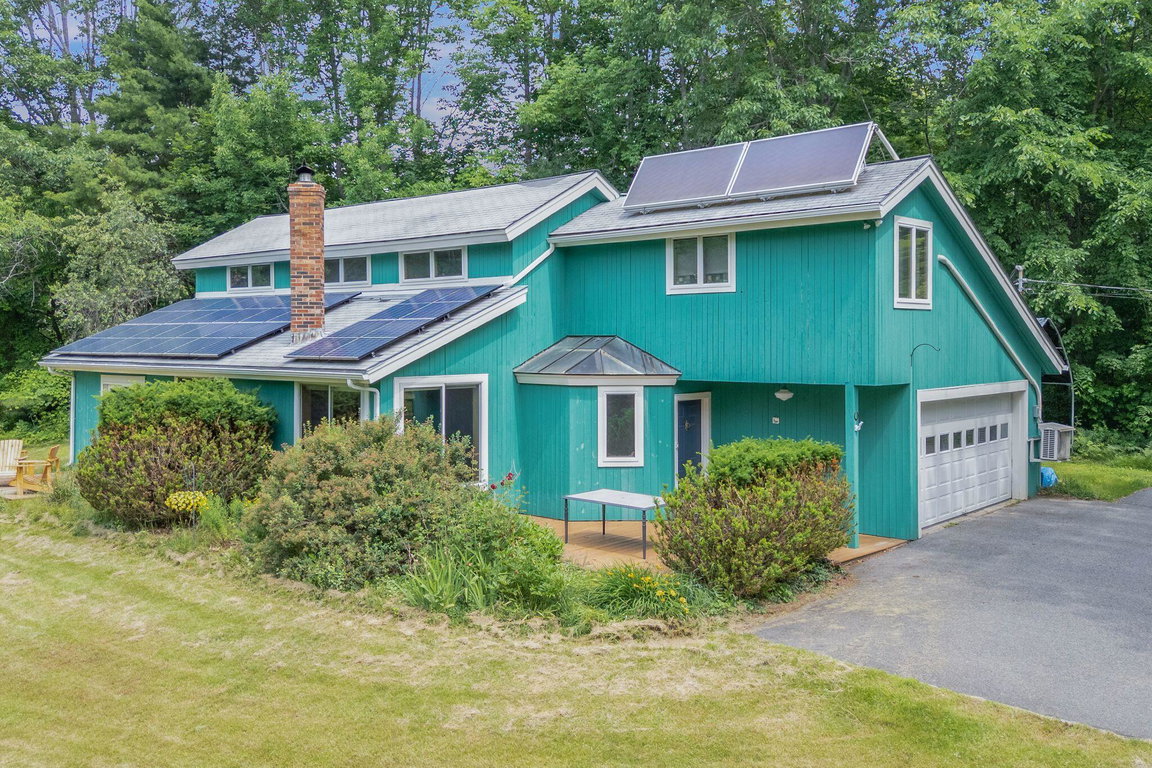 62 Axtell Drive Oakland