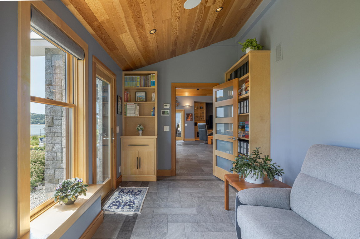 42-708 Tom Leighton Point Road-DTP