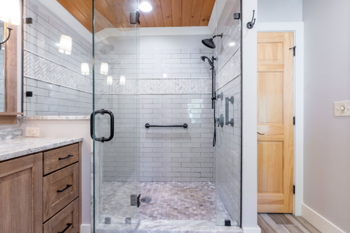 105 Grant, Bar Harbor, Maine