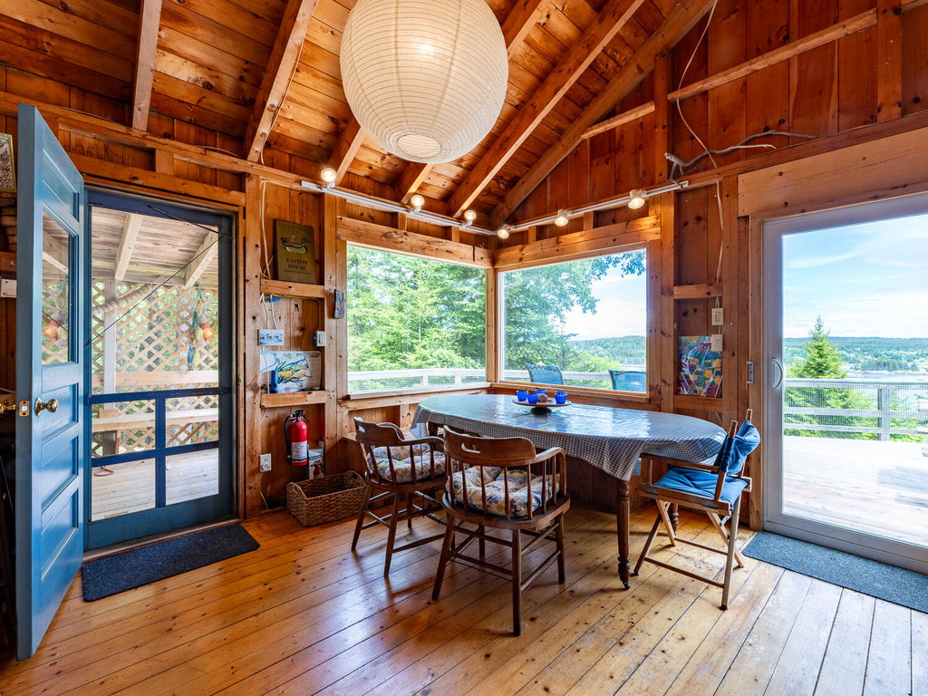 313 Harbor-1097-HDR