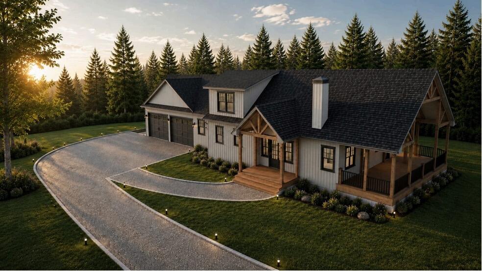 29 Vista Way Naples