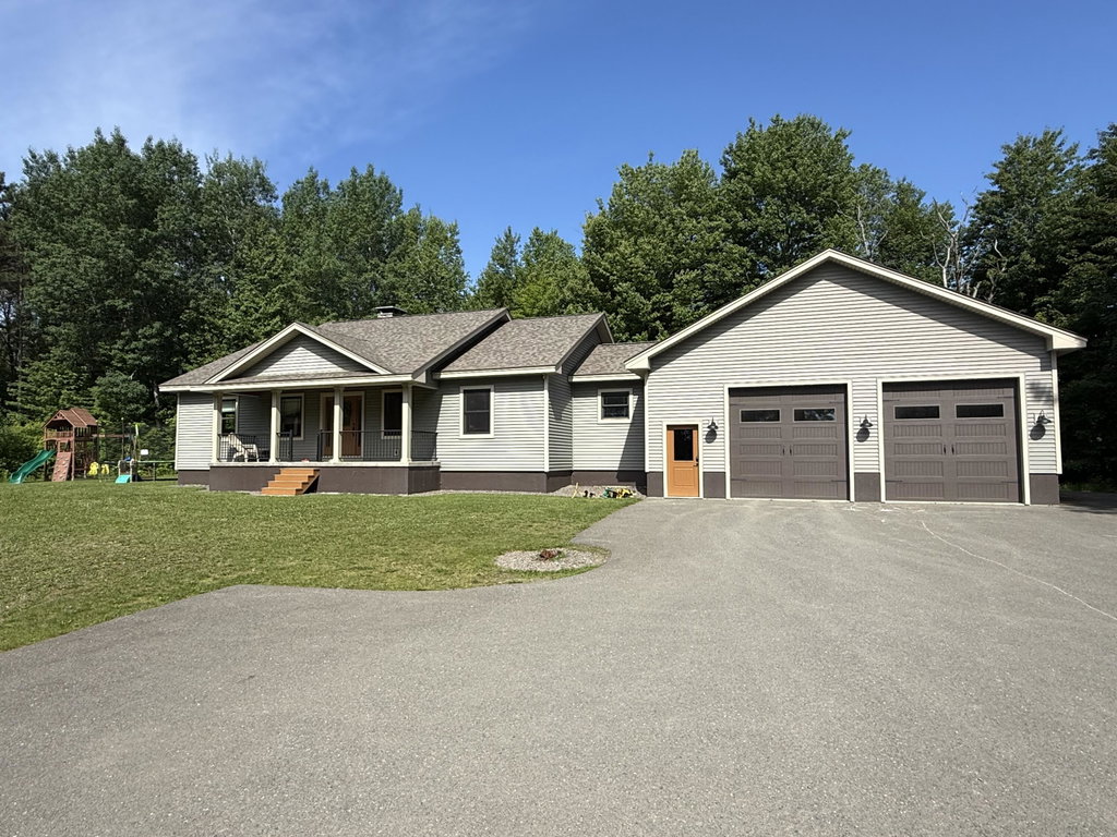 325 Bangor Street Houlton