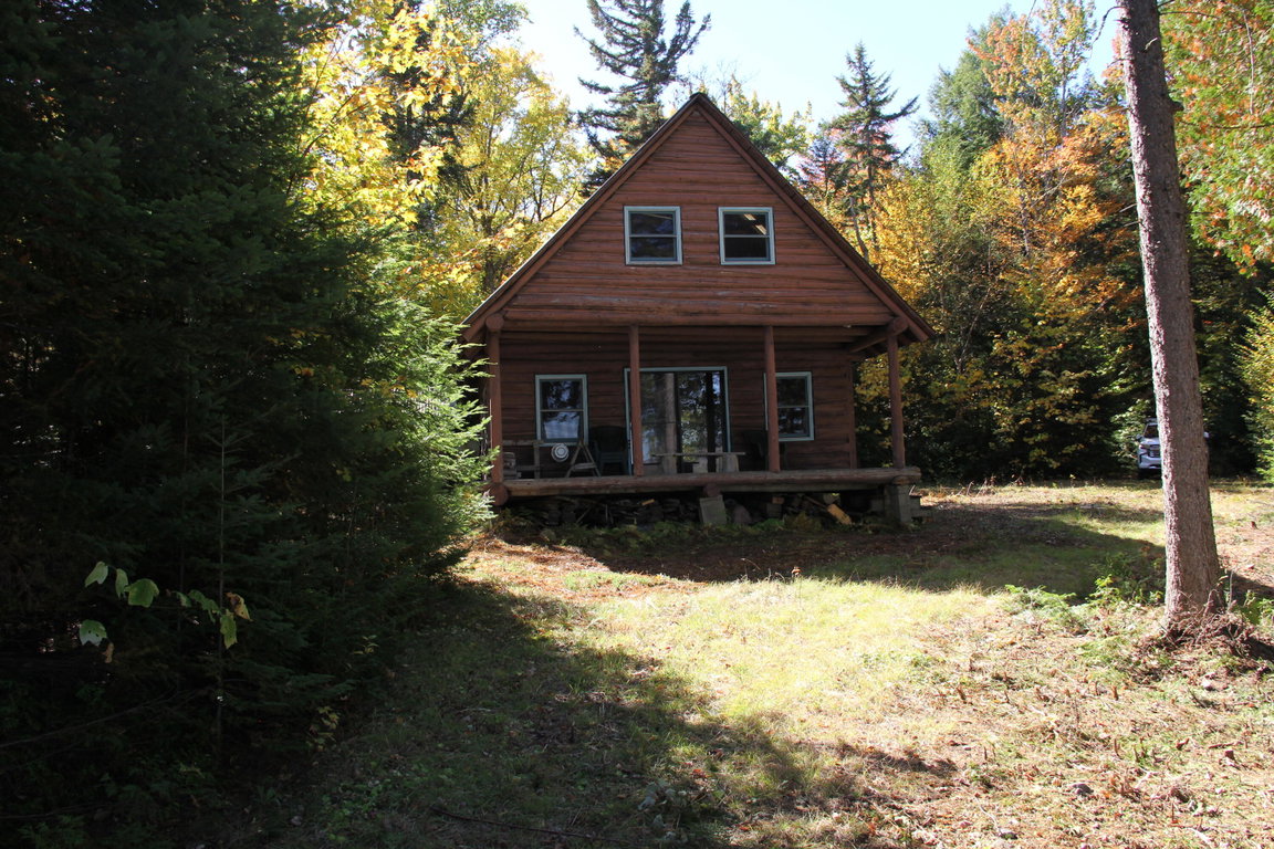 18.2 Thompson Trail Carrying Place Twp