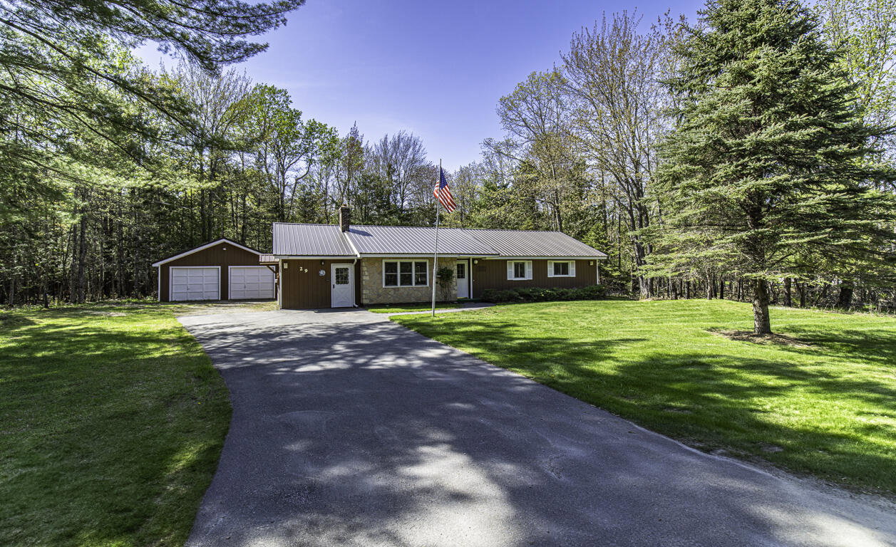 29 Fields Pond Road Holden