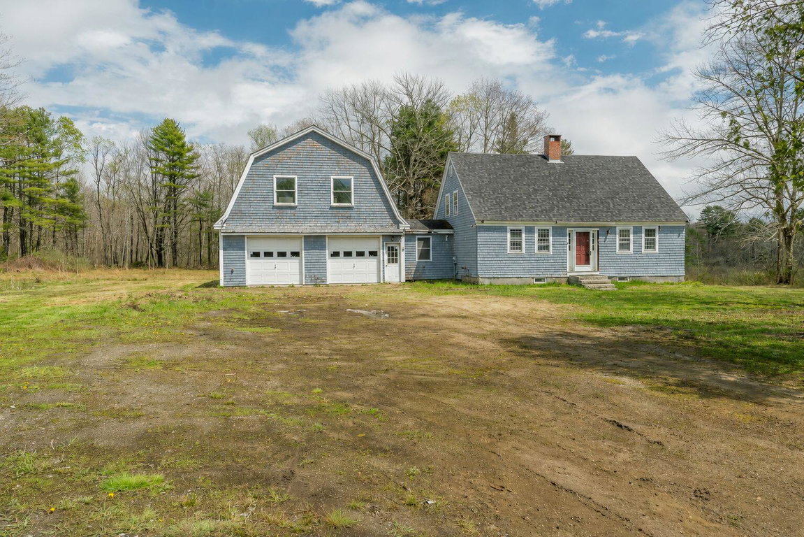 112 Durham Road Freeport