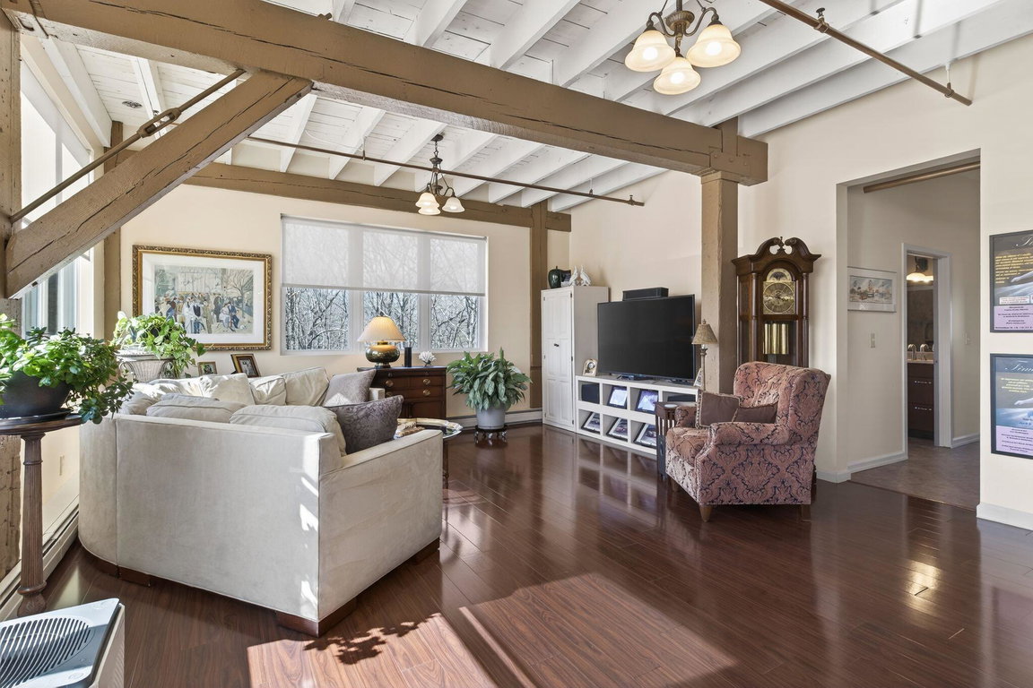 18 Park Street Saco