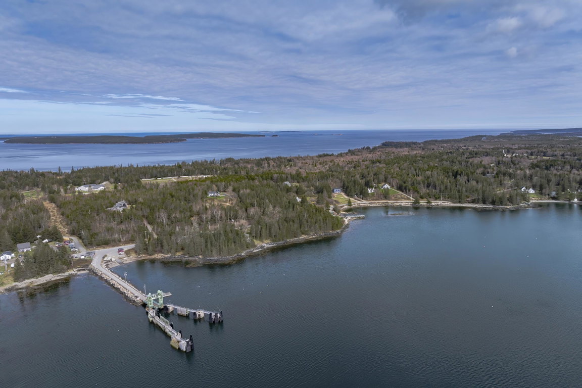 66-55 Ferry Road HiRes-DTP