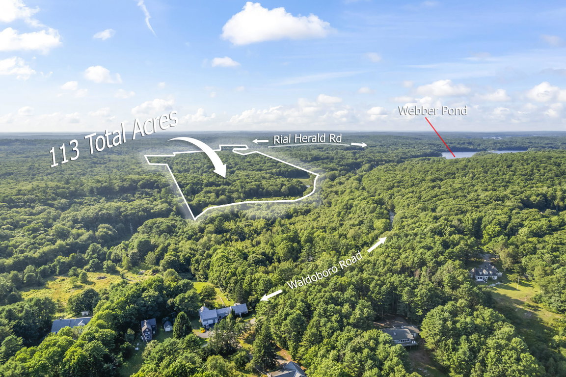 00 Rial Herald Road Bremen
