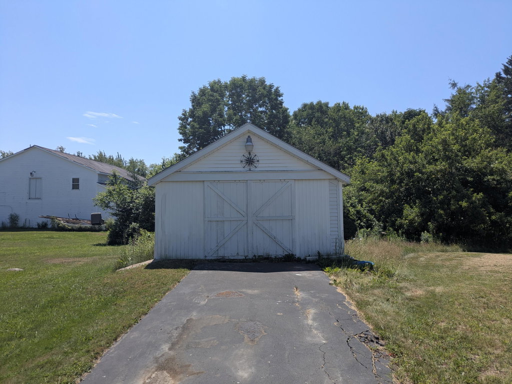 PXL_20260708_172928573.MP