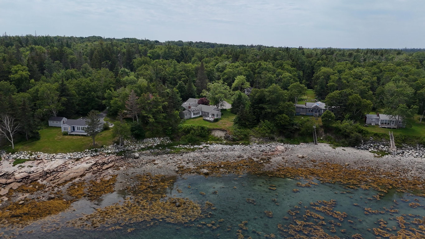dji_fly_20260707_131554_0173_17835184282