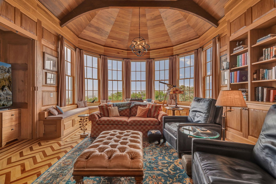 67-web-or-mls-425-seawall-rd