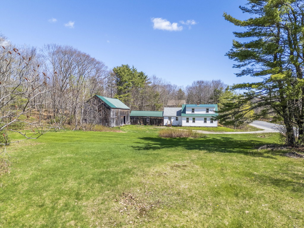 222 River Road Richmond