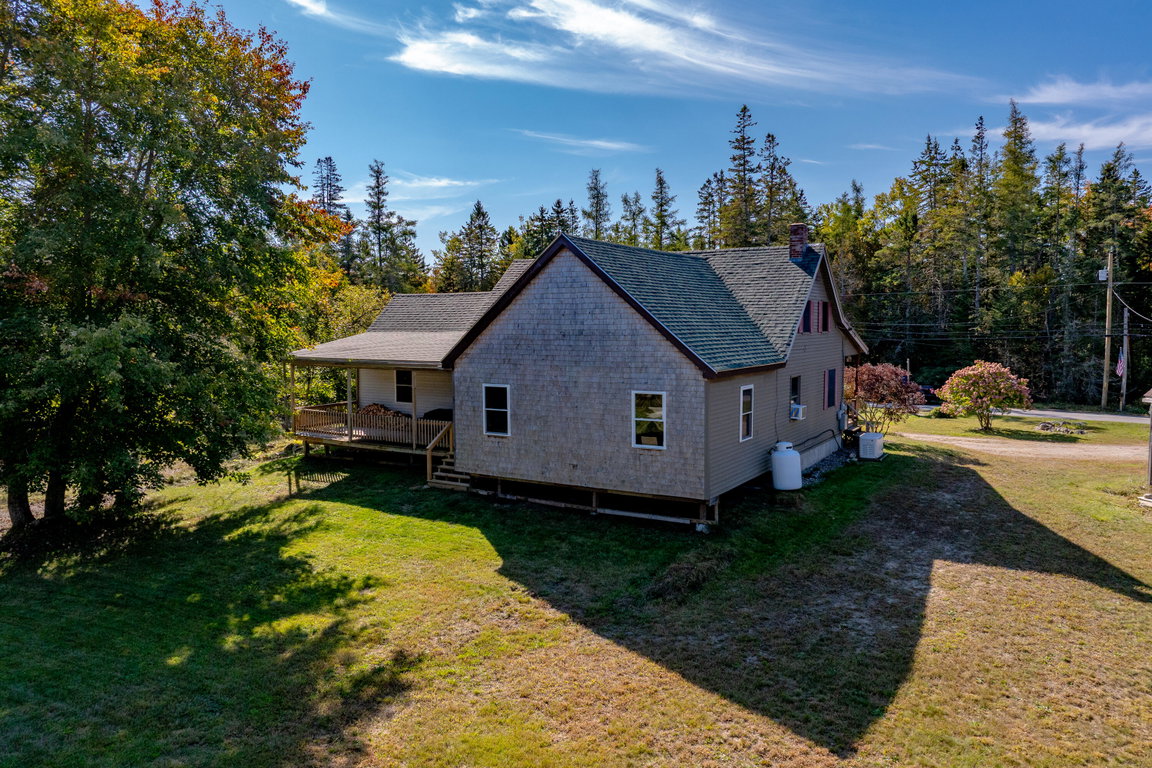 08-219 Eggomoggin Road-DTP
