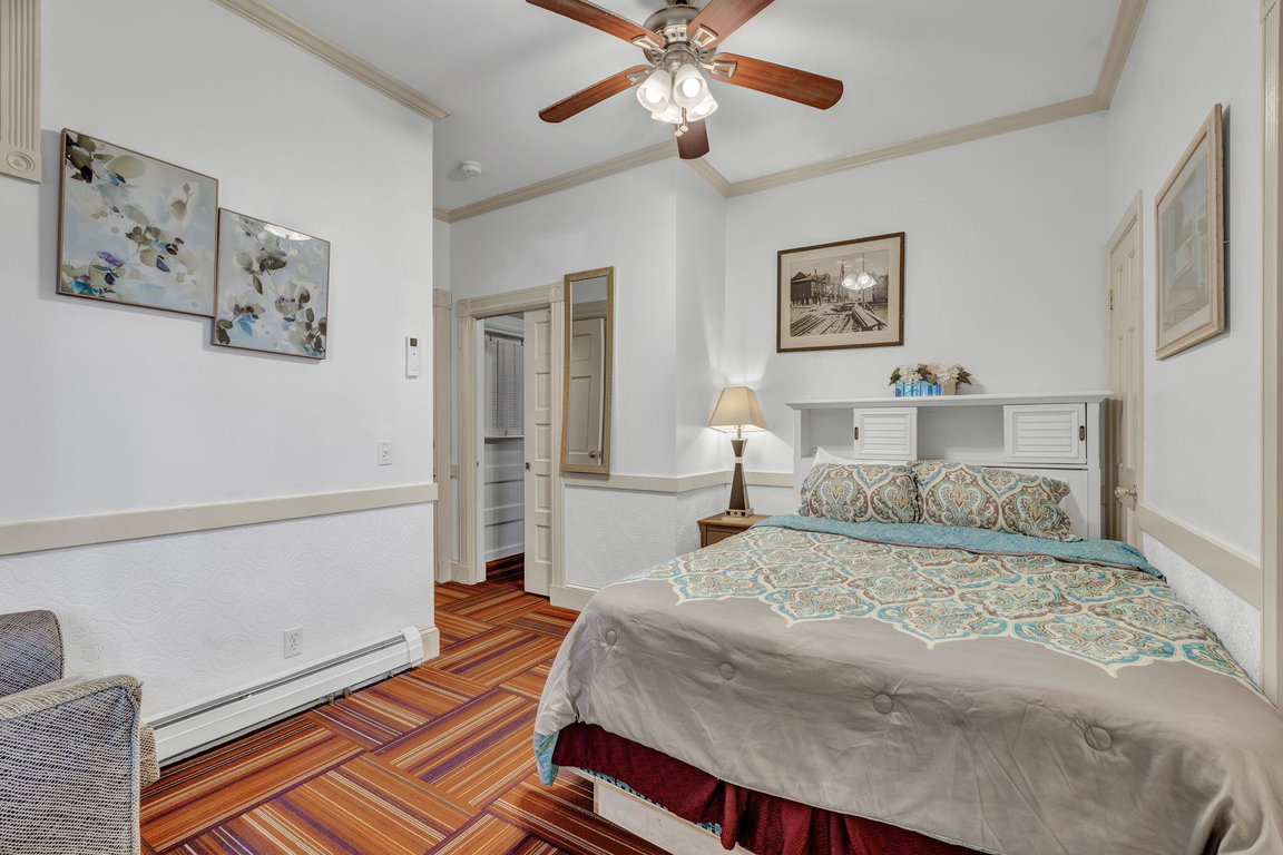 22-web-or-mls-11-high-st