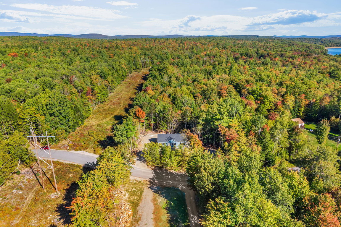 50-web-or-mls-63-bridgetwin-rd