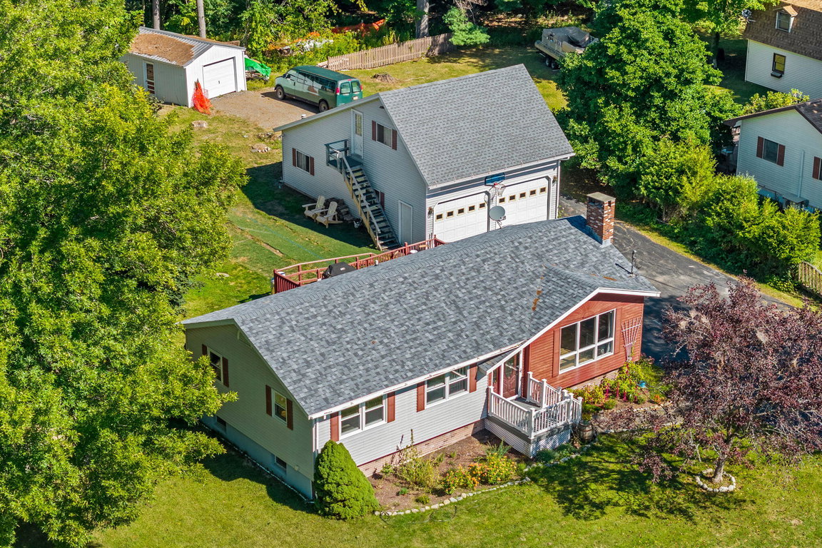 23 Sandy Point Road Milford
