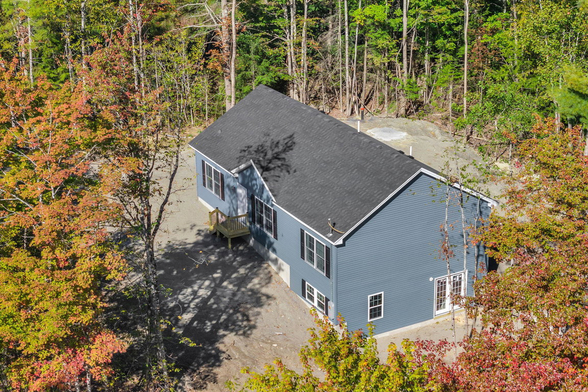 51-web-or-mls-63-bridgetwin-rd