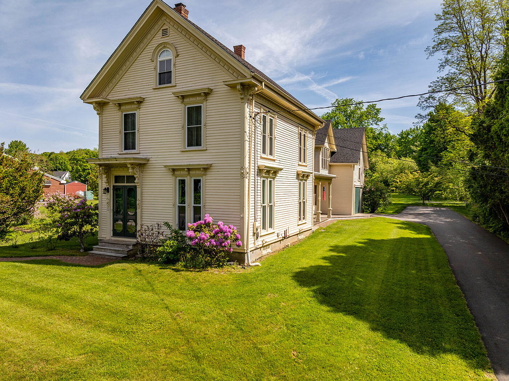77 Main Street Rockport