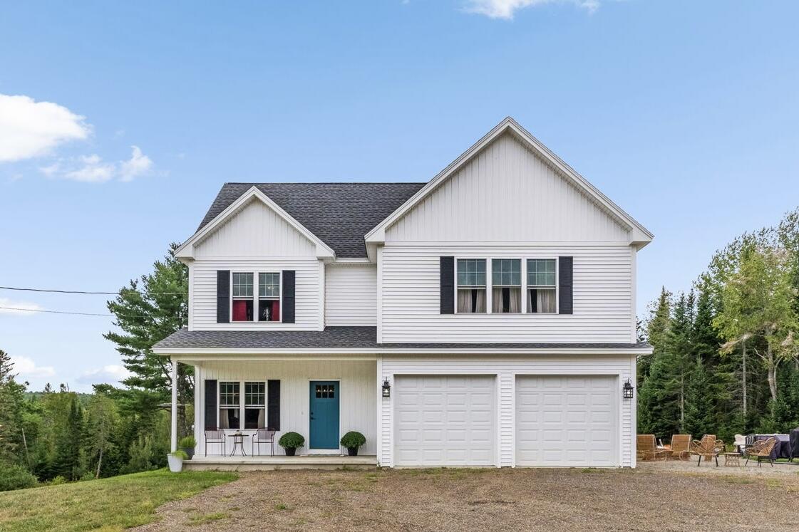 377 Center Drive Orrington