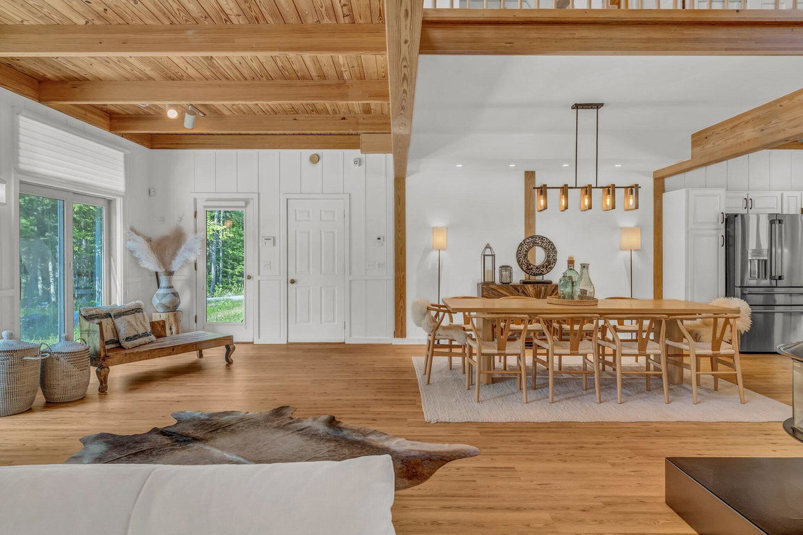 34-web-or-mls-195-branchview-dr