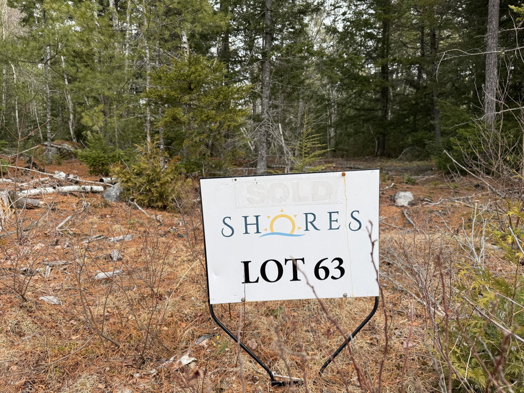 Lot 63