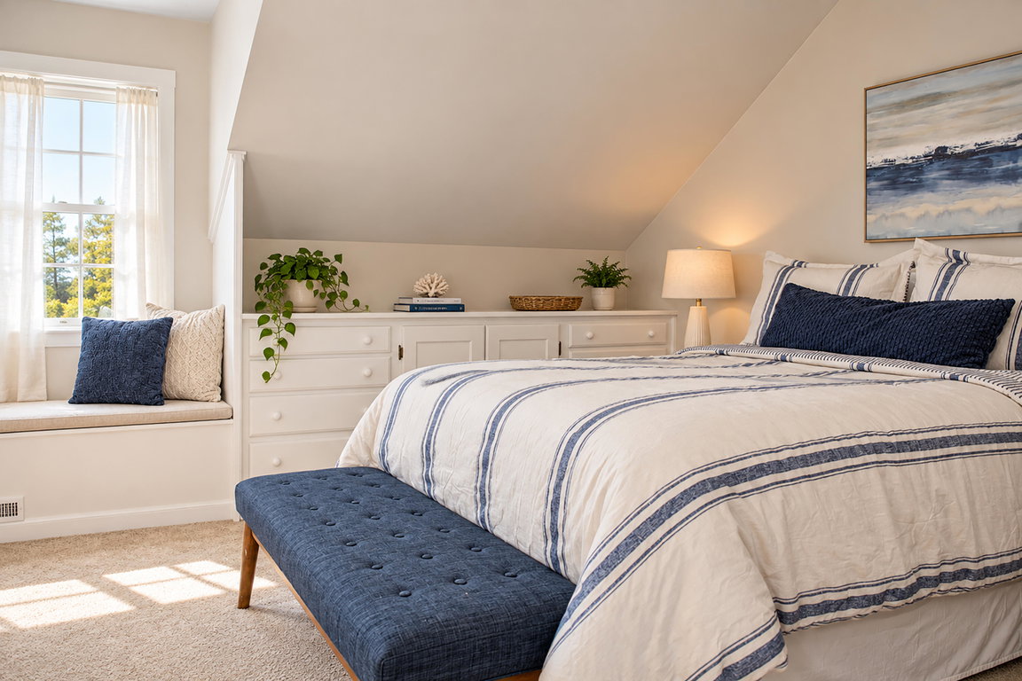 45AlderLane_Sedgwick_045