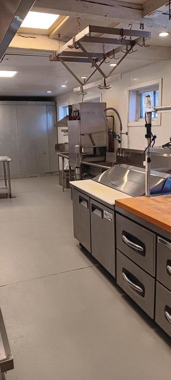 Kitchen 3