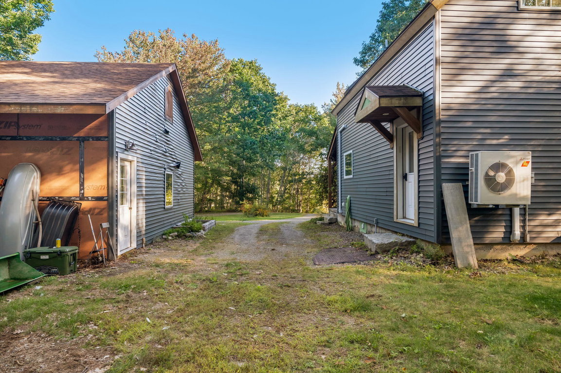 15-web-or-mls-633-morgan-bay-rd