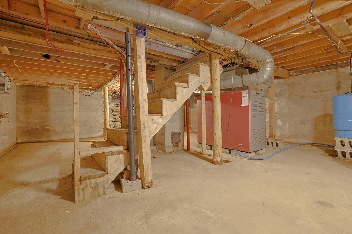 58-370 Christian Ridge Road-DTP