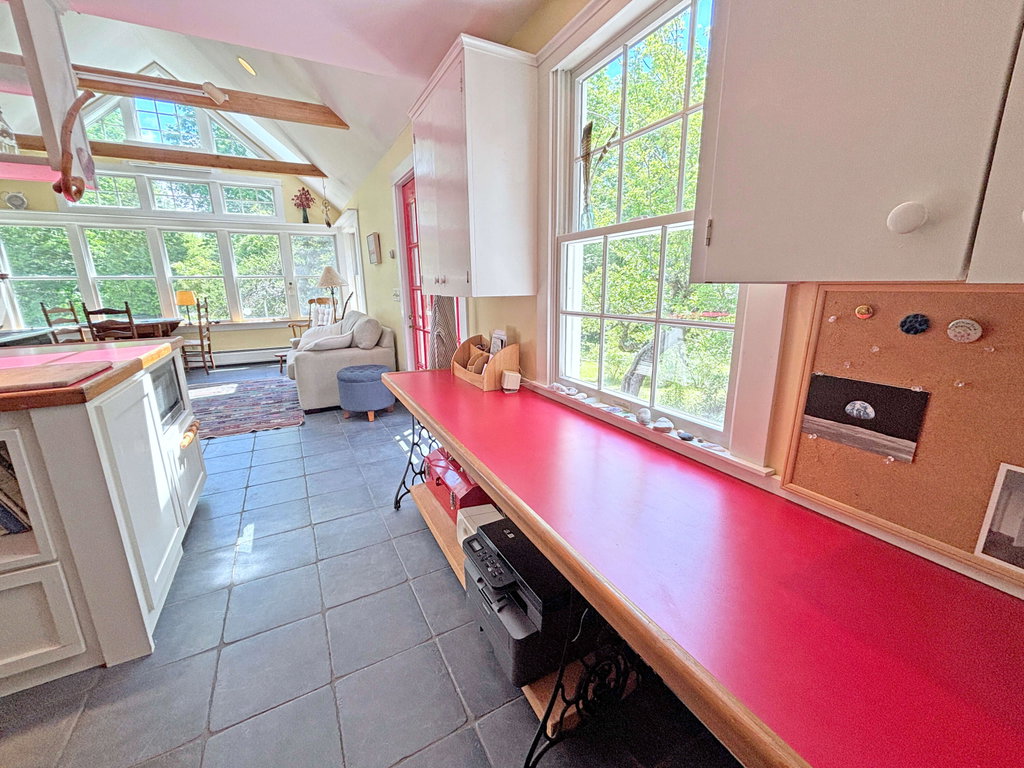 Kitchen (13)