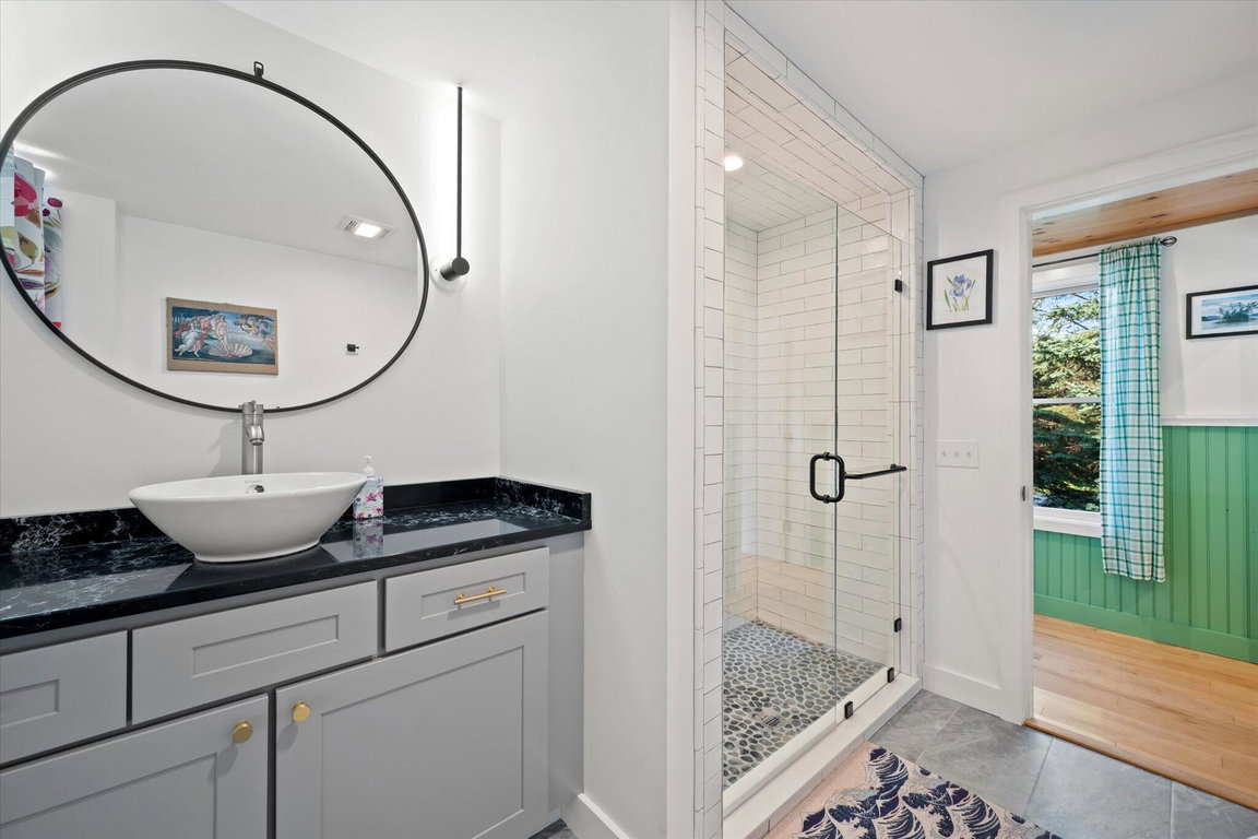 38-Bathroom 1