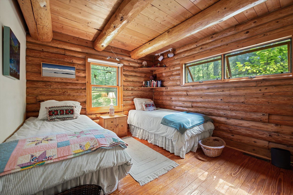 18-Bedroom 2