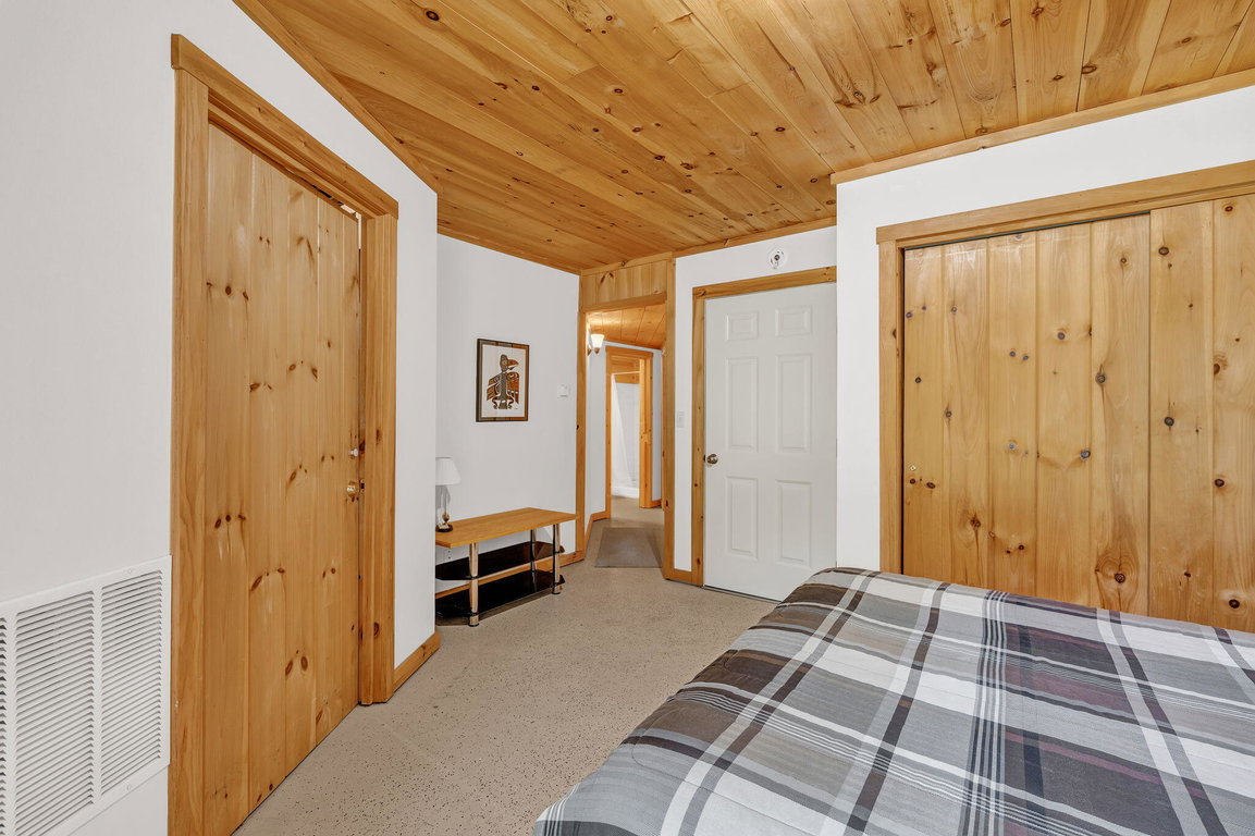 83-web-or-mls-60-moose-run