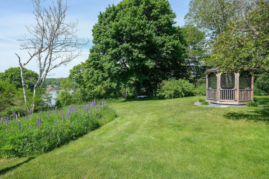 1812House-39