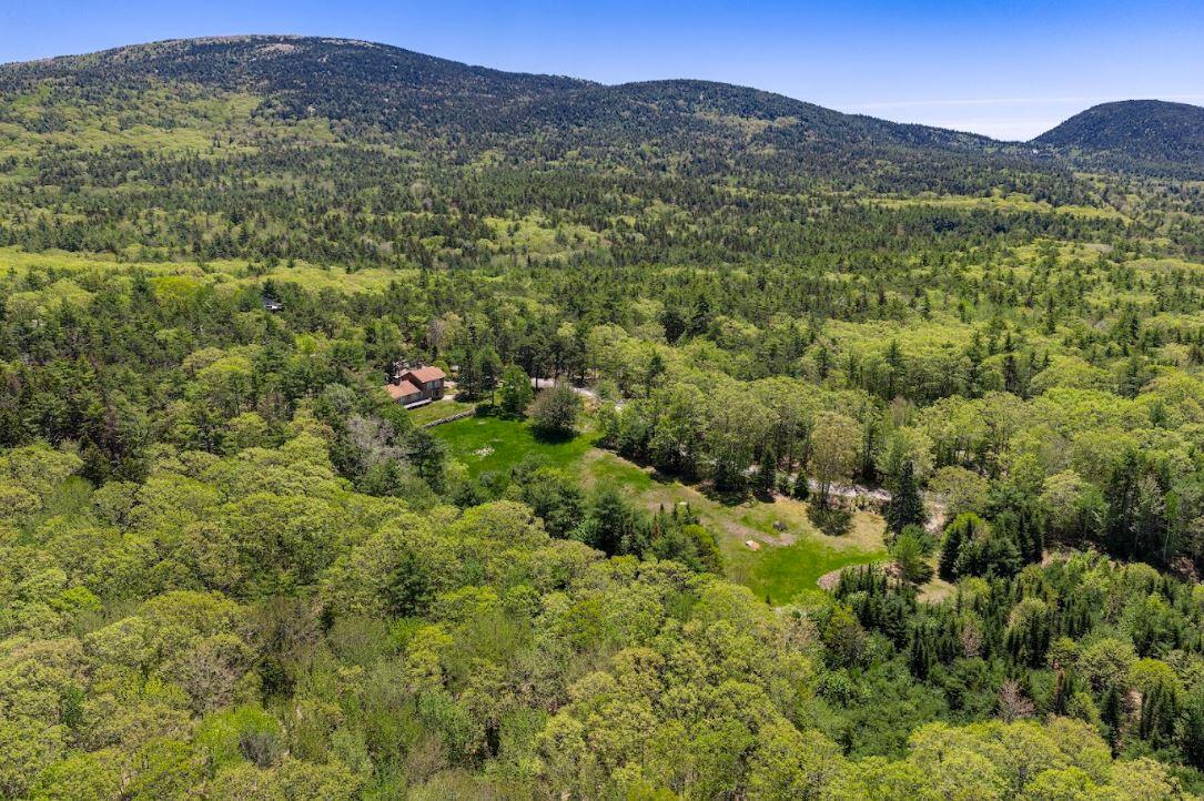 18 Stanley Mountain Road, Mount Desert